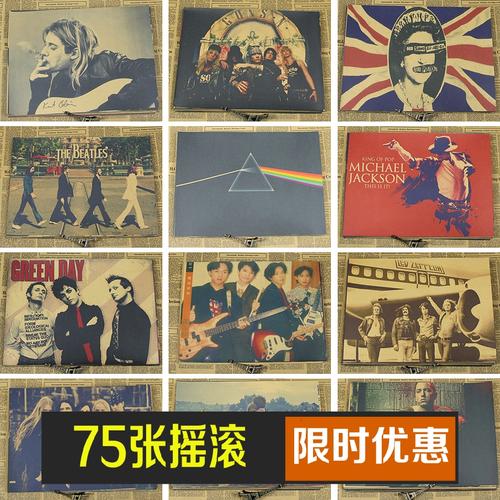自考考研学历认证报告