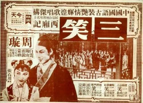 做个内华达州出生证明哪里可以制作留学存款证明